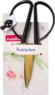 Bastelschere Profissimo