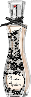 Signature Eau de Parfum Christina Aguilera