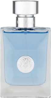Eau de Toilette Pour Homme  Versace