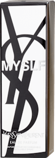 Eau de Parfum Myself  Yves Saint Laurent