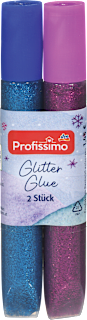 Bleščeče lepilo Profissimo