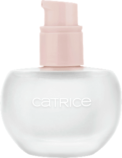 Primer za obraz Soft Embrace CATRICE