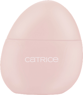 Negovalna nega za roke in nohte Soft Embrace CATRICE