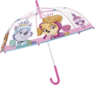 Dječji kišobran Paw Patrol Perletti