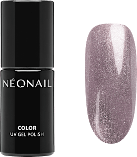 UV Nagellack Lavender Glow NÉONAIL