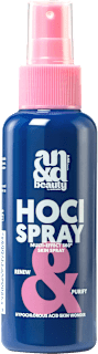 Beauty HOCI Spray A.N.D. beauty