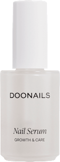 Nagelserum Doonails