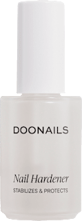 Nagelhärter Doonails