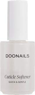 Nagelpflege, Cuticle Softener Doonails