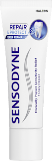 Pasta za zube Deep Repair & Protect SENSODYNE