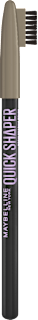 Augenbrauenstift Quick Shaper 02 Blonde MAYBELLINE NEW YORK