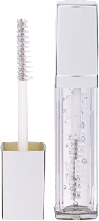 Szemöldökformázó gél s-he colour&style