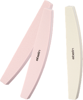 Pilnik do paznokci ebelin