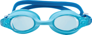 Ochelari de înot SUNDANCE