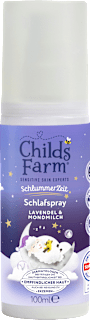 Schlafspray Schlummerzeit Childs Farm