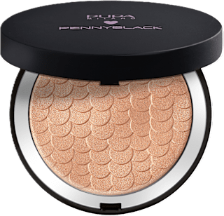 Pennyblack highlighter PUPA