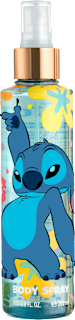 Stitch spray de corp mist Disney
