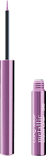 Eyeliner Liquid Longwear 35 Metallic Violet ARTDECO
