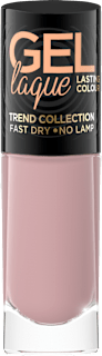 Gel lak za nokte - 325 EVELINE COSMETICS