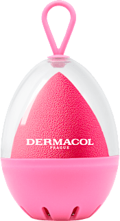Hubka na make-up Beauty Blender Dermacol