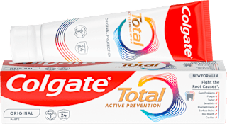 Pastă de dinți Colgate