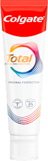 Pastă de dinți Colgate