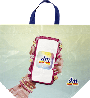 taška pevná Express, velikost L dm