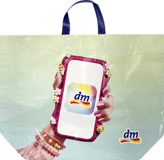 taška pevná Express, velikost XXL dm