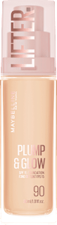 Foundation Lifter Plump & Glow 90 MAYBELLINE NEW YORK