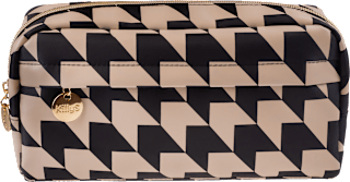 Kosmetyczka piórnik Modern Style intervion