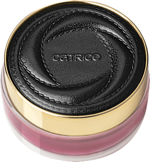 Lippen- und Wangenfarbe Valentine Who? Multi-Use Jelly Pot C02 Fearless Femme CATRICE