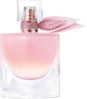 La Vie Est Belle Vanille Nude edp LANCÔME