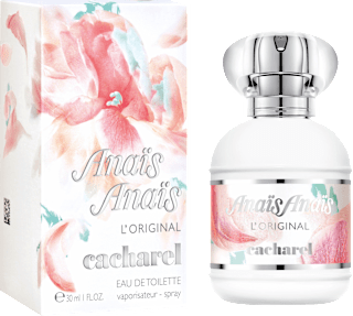 Apă de toaletă Anais Cacharel
