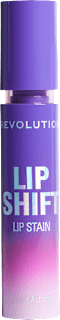 Lipliner Lip Shift Lip Stain Galactic Sunrise Pink REVOLUTION