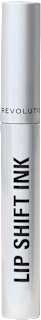 Lipliner Lip Shift Ink REVOLUTION