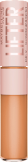 Concealer Lifter 65 MAYBELLINE NEW YORK
