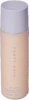 Skin tonik za lice Fat Water – Hydrating Milky Toner FENTY BEAUTY