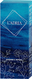 Vitamin C ritual, 2 x 15 ml L'ADRIA