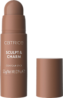 Sztyft do konturowania Sculpt & Charm 020 Stone CATRICE