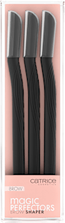 Produkt do stylizacji brwi Magic Perfectors CATRICE