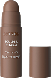 Sztyft do konturowania Sculpt & Charm 030 Clay CATRICE