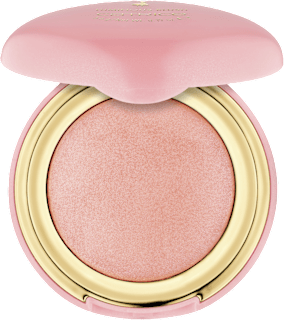 Disney Alice in Wonderland rumenilo - C01 Meet Me In Wonderland CATRICE