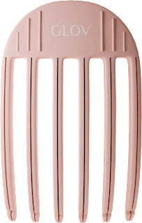 Ukosnica za volumen Zero Gravity GLOV