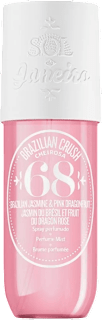 Cheirosa 68 body mist SOL DE JANEIRO