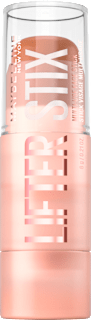 Stik za konturisanje Lifter Stix - 065 MAYBELLINE NEW YORK