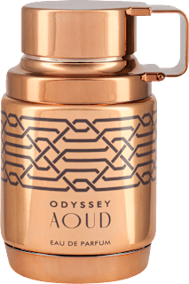 ODYSSEY AOUD EdP - muški ARMAF