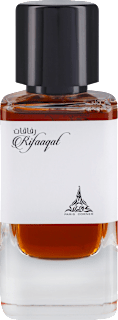 Rifaaqat EdP - unisex PARIS CORNER