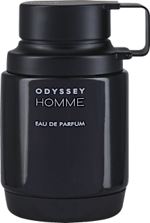 pánská EdP Odyssey Homme ARMAF