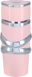 YARA EdP - ženski Lattafa