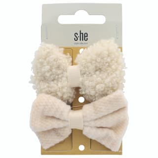 Многофункционален аксесоар два модела s-he stylecollection